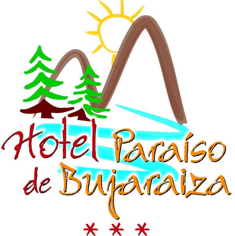 Hotel Paraiso de Bujaraiza Coto Ríos Exterior foto