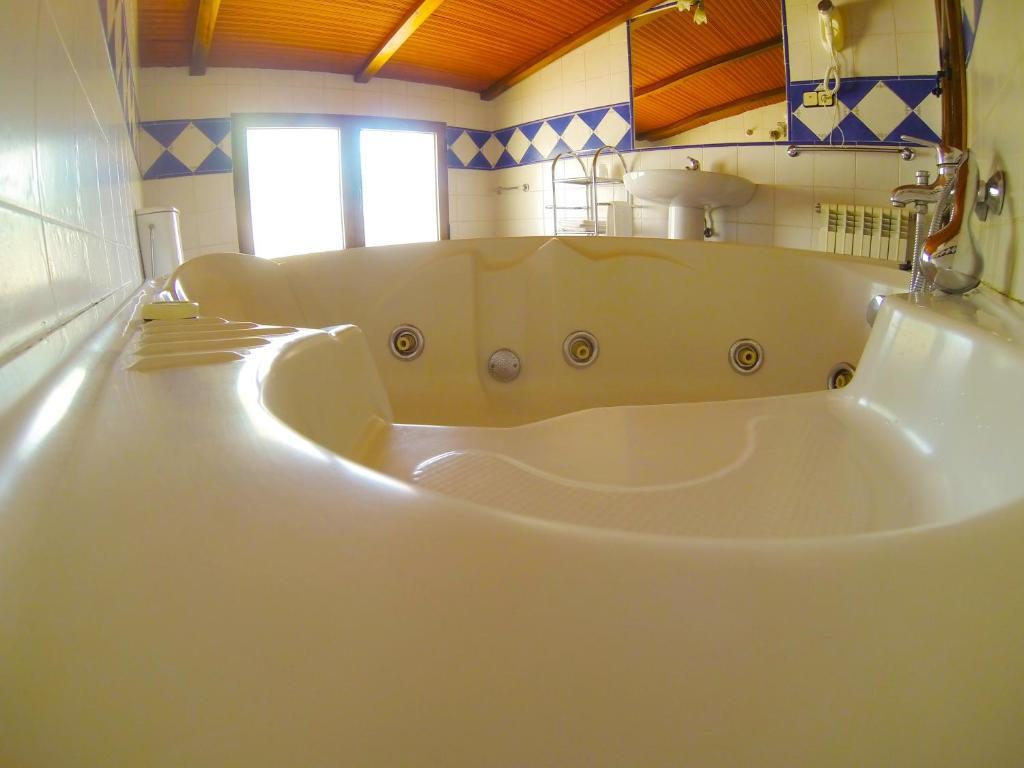 Hotel Paraiso de Bujaraiza Coto Ríos Habitación foto