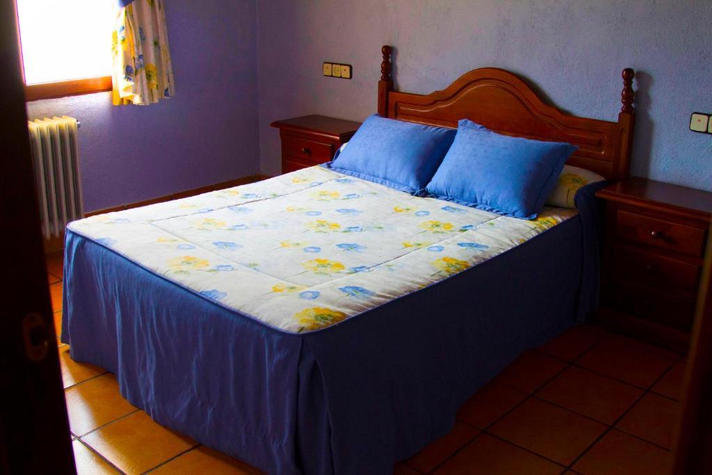 Hotel Paraiso de Bujaraiza Coto Ríos Habitación foto